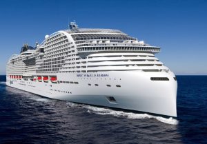 sat travel. cruceros