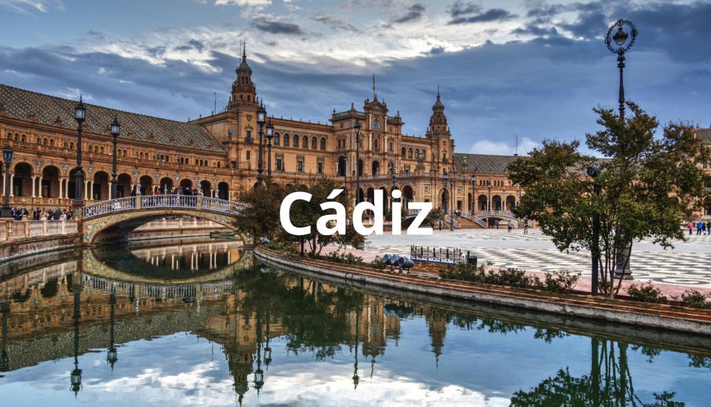 SAT Travel. Cruceros Diciembre. Cadiz 1920 X 1100 Px 1024x587