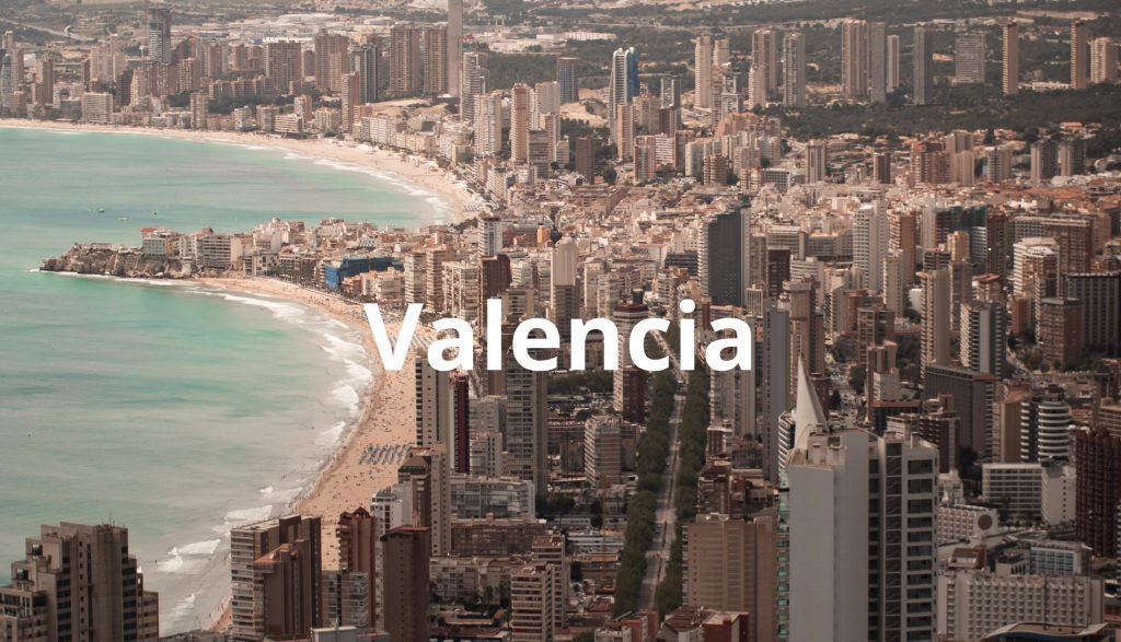 SAT Travel. Cruceros Diciembre. Valencia 1920 X 1100 Px 1024x587