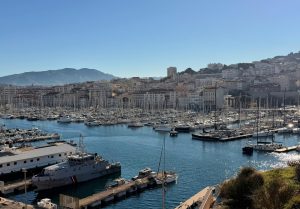 sat travel. cruceros. visitas y excursiones. malta