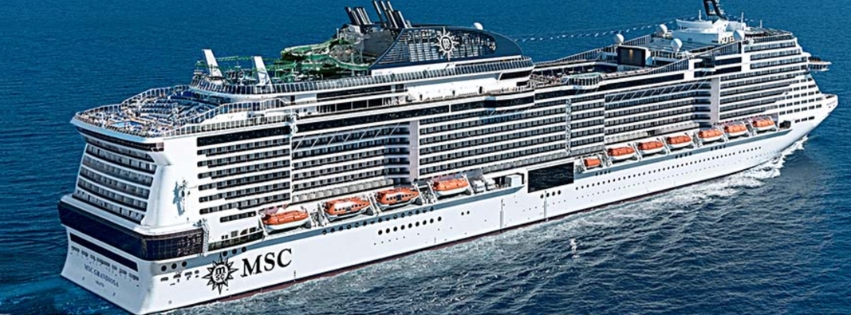 SAT Travel. Facebook 3