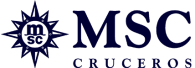 msc logo pequeño